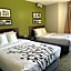 Sleep Inn Morganton Southeast
