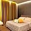 B&B Villa Grace