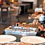 Mercure Brignoles Golf de Barbaroux