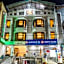 Hotel Shagun