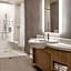 SpringHill Suites By Marriott Phoenix West/Avondale