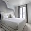 Blc Design Hotel