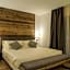 Hotel Garnì Caminetto