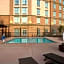 Homewood Suites by Hilton Santa Clarita/Valencia, CA