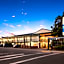 Best Western Weston Inn