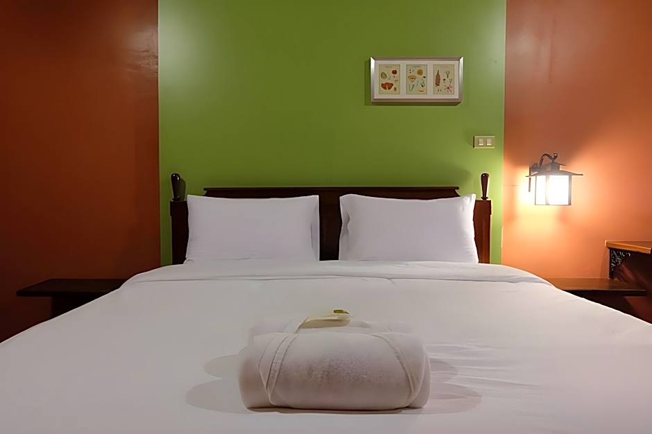 Issara House Bangkok