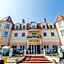 Villa del Mar