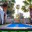 Alacati Balbadem Hotel