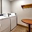 Hawthorn Suites by Wyndham Allentown-Fogelsville