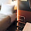 ibis Styles La Rochelle Centre Gare