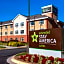 Extended Stay America Suites - Frederick - Westview Dr.