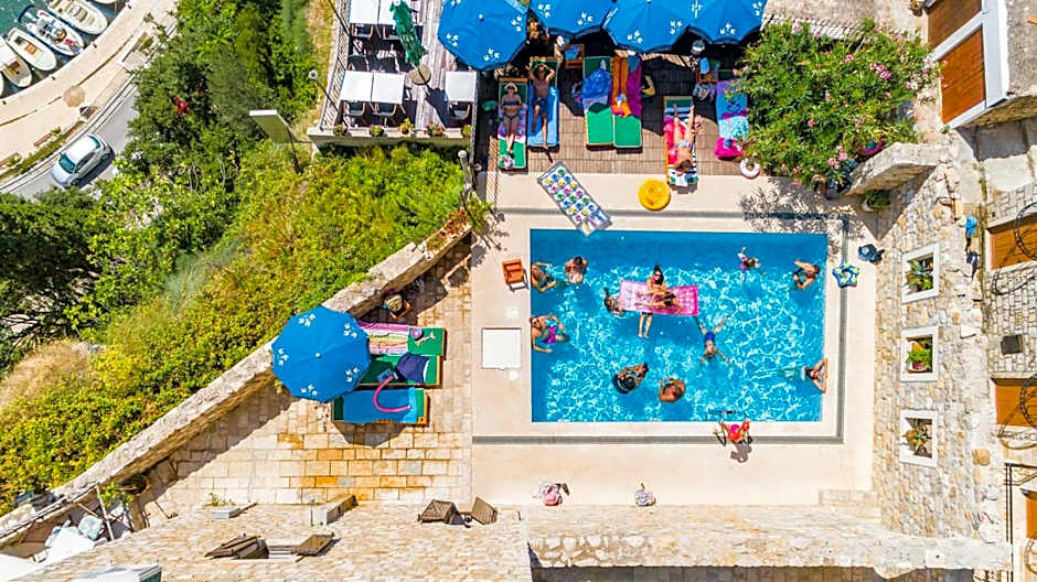 Hotel Palata Venezia