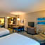 TownePlace Suites by Marriott Miami Airport