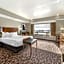 Best Western Plus Northwoods Inn