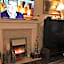 Wynberg House Bed & Breakfast Swansea