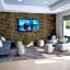 Candlewood Suites - Detroit - Auburn Hills By IHG