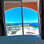 chambre d'hôte, vue mer exceptionnelle, à 5 minutes de la mer