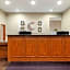 Comfort Suites Johnson Creek