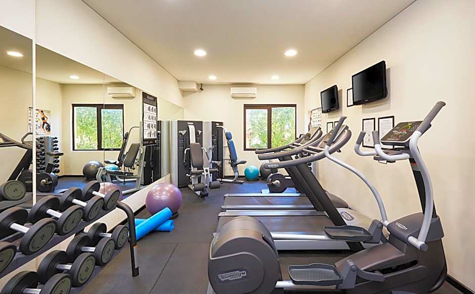 Holiday Inn Parramatta By IHG