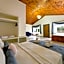 Larimar Suite Hotel