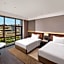DoubleTree By Hilton Kaifeng