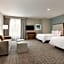 Homewood Suites By Hilton Mcdonough