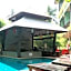 Araya Boutique Hotel