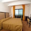 Hotel Joli