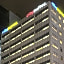 City Express Suites by Marriott Ciudad de México Santa Fe