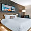Cambria Hotel Denver Downtown RiNo