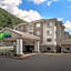 Holiday Inn Express And Suites Pikeville