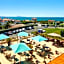 Ibis Styles Biarritz Plage
