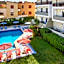 Panormo Beach Hotel