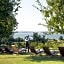 La Ferme Saint Simeon