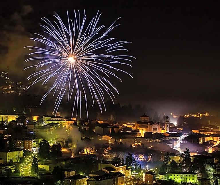 Nature Bio Hotel Elite