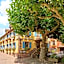 Hotel Restaurant L'Ami Fritz