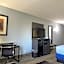 Baymont by Wyndham Louisville Airport South