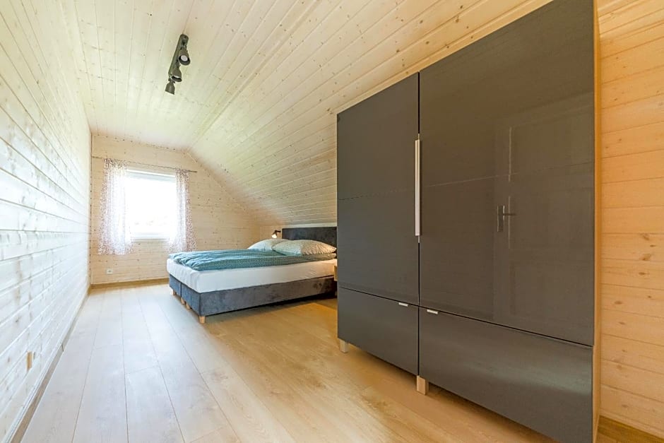 Lubiatowo Źródlana 10