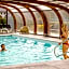 Mercure Cabourg Hôtel & Spa
