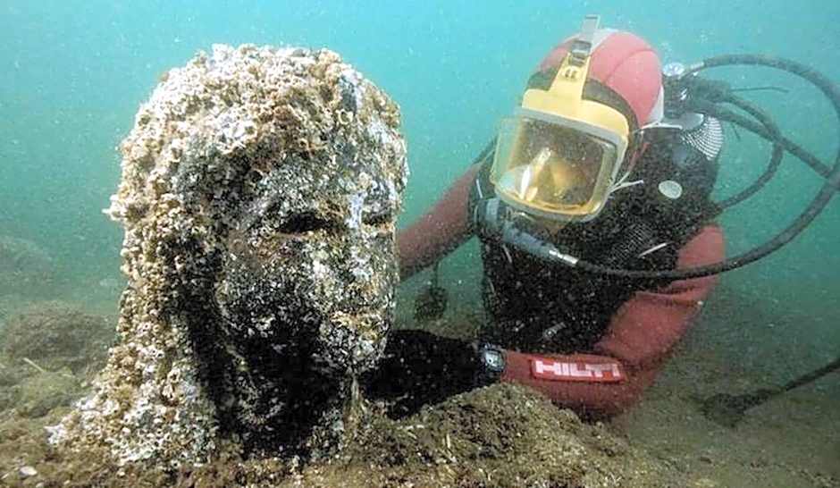 İRBEÇ APART & BUNGALOW