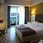Maris Beach Hotel