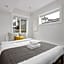 Newly built Laneway Home 1 BD Centrally located