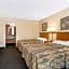 Garden Inn