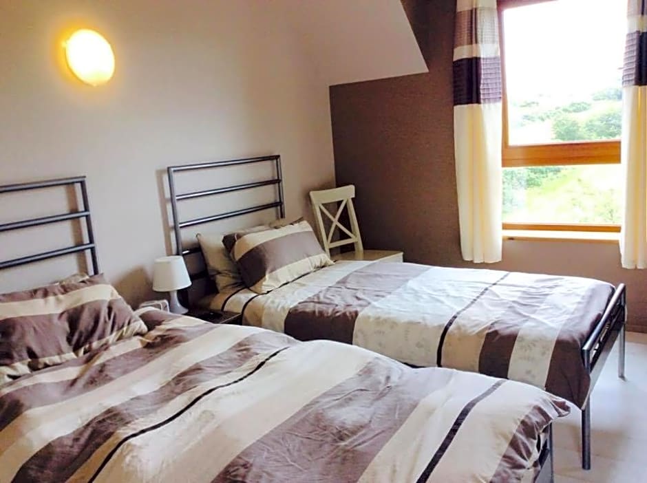 Holland House F94DP26