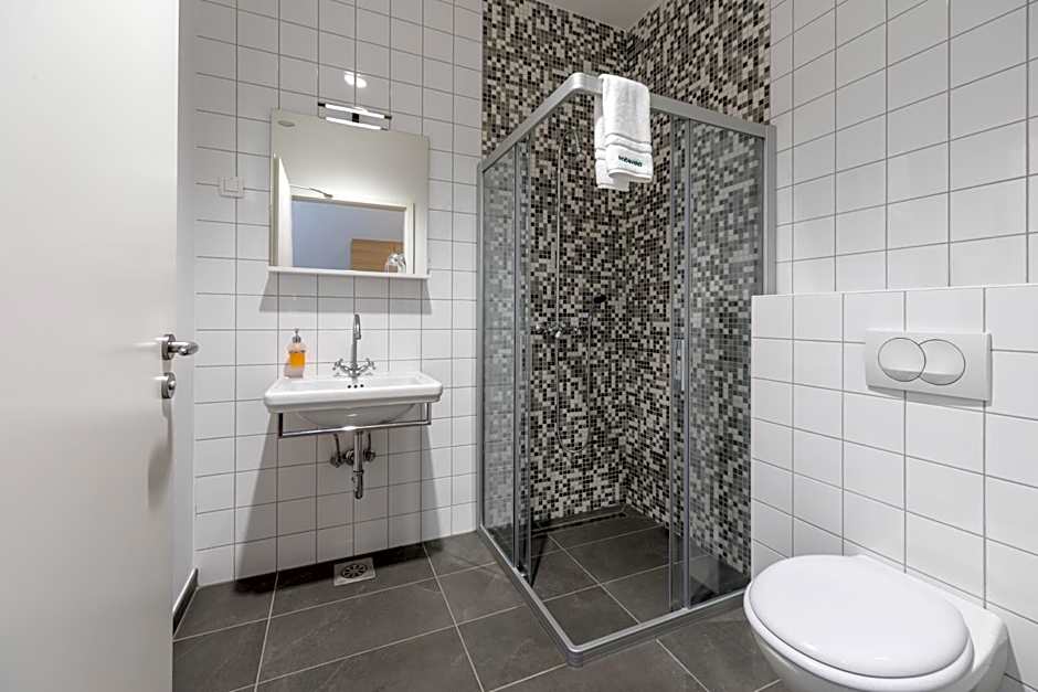 Hostel Bearlog Kočevje