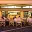 Albergo alla Spiaggia