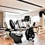 Plaza Real Suites Hotel