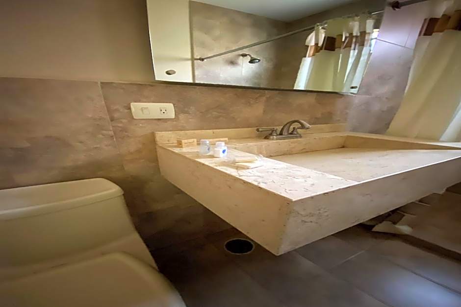 Collection O Cachito Mio