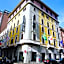 Mokinba Hotels Baviera