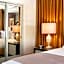 The Hotel Lili